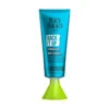 Crème Texturisante Multifonction Back It Up Tigi 125ml -Produits de Coiffure Soldes Magasin TIGI 0000s 0017 creme texturisante back it up 44992.1684847332