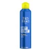 Shampooing Sec Dirty Secret 300ml -Produits de Coiffure Soldes Magasin TIGI 0002 Shampooing sec dirty secret 300ml 11167.1684847344