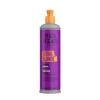 Shampooing Serial Blonde Tigi 400ml -Produits de Coiffure Soldes Magasin TIGI 0008 Calque 2 07181.1684847343