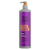 Shampooing Serial Blonde Tigi 970ml