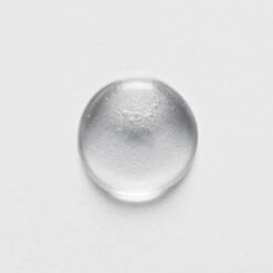 Bain Extentioniste Kérastase 250ml -Produits de Coiffure Soldes Magasin Texture Bain Extentioniste Kerastase 250ml zoom 47102.1686222232