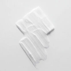 Masque Extentioniste Kérastase 200ml -Produits de Coiffure Soldes Magasin Texture Masque Extentioniste Kerastase 200ml zoom 99081.1684846666