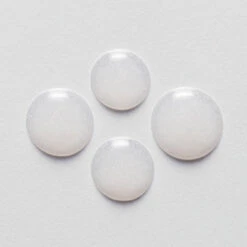 Sérum Extentioniste Kérastase 50ml -Produits de Coiffure Soldes Magasin Texture Serum Extentioniste Kerastase 50ml zoom 04067.1686222515