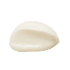 Masque Riche Mythic Oil Cheveux Épais 200ml -Produits de Coiffure Soldes Magasin Texture masque mythic oil 38383.1686653935