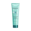 Thermique Extentioniste Kérastase 150ml -Produits de Coiffure Soldes Magasin Thermique Extentioniste Kerastase 150ml 15650.1686226755