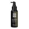Tonique The Booster Seb Man 100ml -Produits de Coiffure Soldes Magasin Tonique The Booster Seb Man 100ml zoom 88288.1684846955