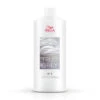 Clear Conditioning Perfector N°2 True Grey Wella 500ml -Produits de Coiffure Soldes Magasin True Grey Wella 0000 Conditioning Perfector True Grey n2 99493.1684847507