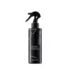 Tsuki Shape Vaporisateur Mise En Plis Shu Uemura 190ml -Produits de Coiffure Soldes Magasin Tsuki Shape Shu Uemura 190ml 48358.1684847084