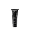 Umou Hold Crème De Fixation Forte Shu Uemura 100ml -Produits de Coiffure Soldes Magasin Umou Hold Creme de fixation shu uemura 100ml 97450.1684847083