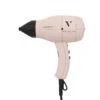 Sèche-Cheveux Iconic TGR 2.0 I Rose Poudré - Velecta -Produits de Coiffure Soldes Magasin Velecta 0000 Iconic TGR 2 0i rose 77758.1695736269