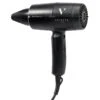 Sèche-Cheveux Revolution 2.2 I Noir Absolu - Velecta -Produits de Coiffure Soldes Magasin Velecta 0001 Revolution2 2i noir 3 4 23055.1695736240