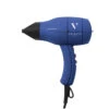 Sèche-Cheveux Iconic TGR 2.0 I Bleu Céleste - Velecta -Produits de Coiffure Soldes Magasin Velecta 0002 Iconic TGR 2 0i bleu 27432.1695736255