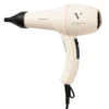 Sèche-Cheveux Original 1.4 Beige Dune - Velecta -Produits de Coiffure Soldes Magasin Velecta 0005 original1 4 3 4dune 59512.1695736179