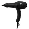 Sèche-Cheveux Original 1.4 Noir Velours - Velecta -Produits de Coiffure Soldes Magasin Velecta 0006 original1 4 3 4 94563.1695736194