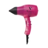 Sèche-Cheveux Iconic TGR 1.7 Magenta- Velecta -Produits de Coiffure Soldes Magasin Velecta rose tgr 1.7 01029.1695735981