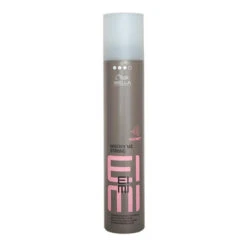 Laque Mistify Me Strong Eimi Wella 300ml