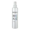 Soin Concentré Acidic PH Sealer Redken 250ml