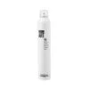 Air Fix Tecni Art L'Oréal Professionnel 400ml -Produits de Coiffure Soldes Magasin air fix 87997.1687168150