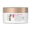 Masque Riche Pour Tous Les Blonds BLONDME 200ml -Produits de Coiffure Soldes Magasin all blondes rich mask 43311.1688634363