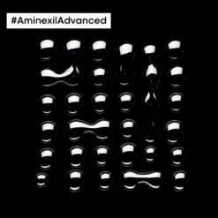 Sérum Anti-Chute Aminexil Advanced L'Oréal 90ml -Produits de Coiffure Soldes Magasin aminexil advanced couleur 36740.1684847796