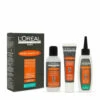 Amino-Permanente Cheveux Colorés L'Oréal Professionnel -Produits de Coiffure Soldes Magasin amino permanente cheveux colores 20394.1684847455