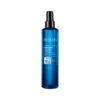Soin Sans Rinçage Anti-Snap Extreme Redken 250ml