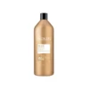 Conditioner All Soft Redken 1000ml -Produits de Coiffure Soldes Magasin apres shampoing all soft 63590.1684847045
