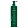 Shamp Astera Fresh Rene Furterer 600ml -Produits de Coiffure Soldes Magasin astera fresh shamp 600ml zoom 60708.1684846425