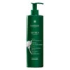 Shamp Astera Sensitive Rene Furterer 600ml -Produits de Coiffure Soldes Magasin astera sensitive shamp 600ml zoom 72903.1684846425