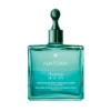 Concentré Apaisant Astera Fresh René Furterer 50ml -Produits de Coiffure Soldes Magasin astera head spa 71079.1689599884