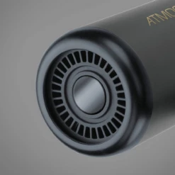 Sèche-Cheveux Atmos Diva -Produits de Coiffure Soldes Magasin atmoss 47663.1684847648