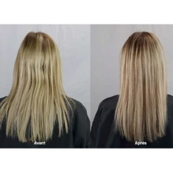 Produits de Coiffure Soldes Magasin -Produits de Coiffure Soldes Magasin avant apre s mulato 07832.1684847732