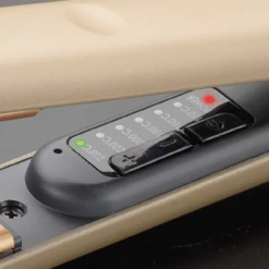 Lisseur Elite Aztec Gold Diva -Produits de Coiffure Soldes Magasin azteccccc 86830.1684847666