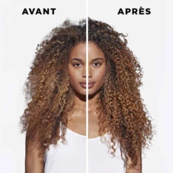 Recharge Bain Chroma Absolu Kérastase 500ml -Produits de Coiffure Soldes Magasin bain riche chroma 57725.1684847493