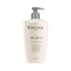 Bain Densité Kérastase 500ml -Produits de Coiffure Soldes Magasin bain densite 500ml 05966.1686215709