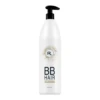 Pre-Technique Shampooing BBHair Generik 1000ml 2 Pre-Technique Shampooing BBHair Generik 1000ml -Produits de Coiffure Soldes Magasin bbhair pre technique 1L 55742.1684847820