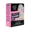 Bleaching Kit Crazy Color -Produits de Coiffure Soldes Magasin bleaching 44751.1686651244