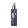 Spray Baume Neutralisant Blonds Froids BLONDME 150ml -Produits de Coiffure Soldes Magasin blondme cool blonder 40510.1688636542