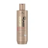 Baume Riche Pour Tous Les Blonds BLONDME 250ml -Produits de Coiffure Soldes Magasin blondme rich conditionner 57592.1688632885
