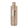 Shampooing Riche Pour Tous Les Blonds BLONDME 300ml -Produits de Coiffure Soldes Magasin blondme rich shampoo 84242.1688633211