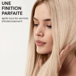 BlondorPlex Crème Tonique 60ml Wella -Produits de Coiffure Soldes Magasin blondorplex 96584.1684853978