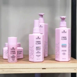 Booster Couleur Fibre Clinix Schwarzkopf 30ml -Produits de Coiffure Soldes Magasin booster couleur fibre clinix schwarzkopf 42227.1684847272