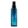 Brume D'Eau Texturisante Muroto Volume Shu Uemura 100ml -Produits de Coiffure Soldes Magasin brume d eau 56079.1684846913