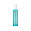 Brume Anti-Frisottis Moroccanoil 160 Ml -Produits de Coiffure Soldes Magasin brumee moro 1 58073.1694677331