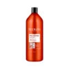 Conditioner Frizz Dismiss Redken 1000ml -Produits de Coiffure Soldes Magasin cindi frizz 58971.1686737840