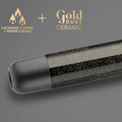 Multi-Baguette Precious Metals Gold Diva -Produits de Coiffure Soldes Magasin coifffee 39915.1684847663