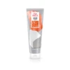 Masque Color Fresh Wella Peach Blush 150ml -Produits de Coiffure Soldes Magasin color fresh peach blush 71341.1684847741