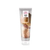 Masque Color Fresh Wella Caramel Glaze 150ml -Produits de Coiffure Soldes Magasin color fresh wella caramel glaze 150ml 31499.1684847138