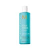Shampooing Soin Couleur Moroccanoil 250ml -Produits de Coiffure Soldes Magasin color care moro 33577.1687863021