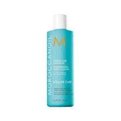 Shampooing Soin Couleur Moroccanoil 250ml